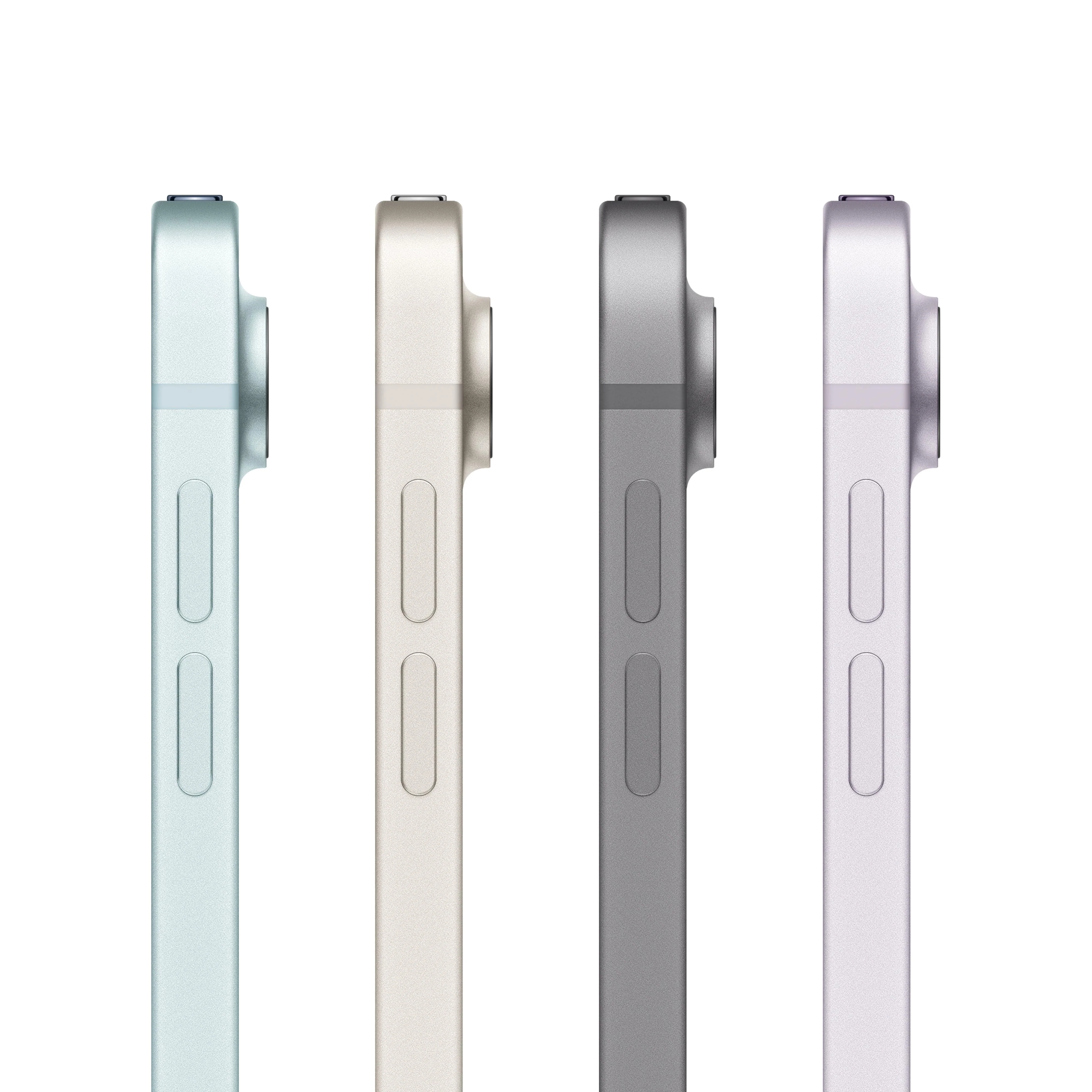 11-inch iPad Air M3 - Image 3