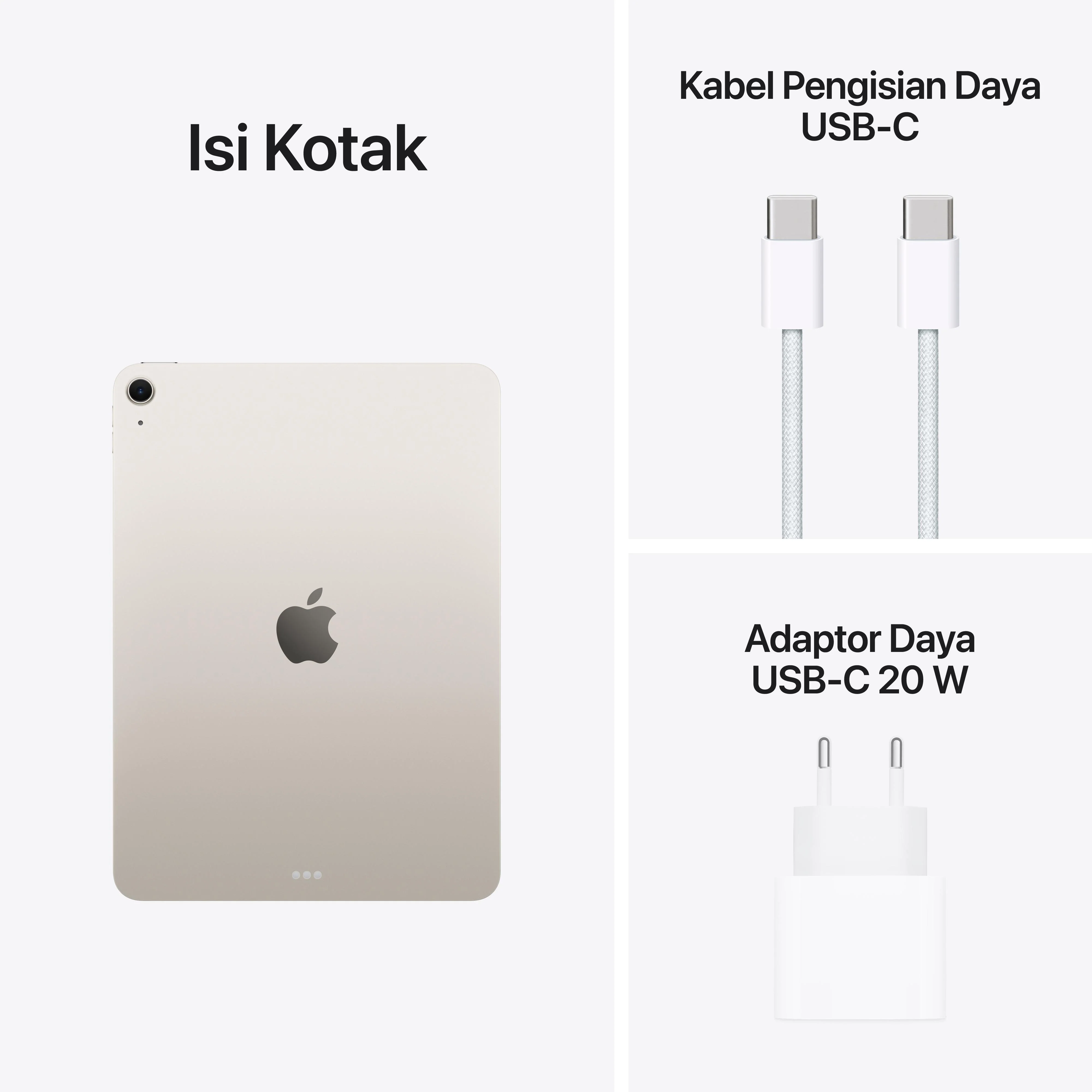 11-inch iPad Air M3 - Image 10