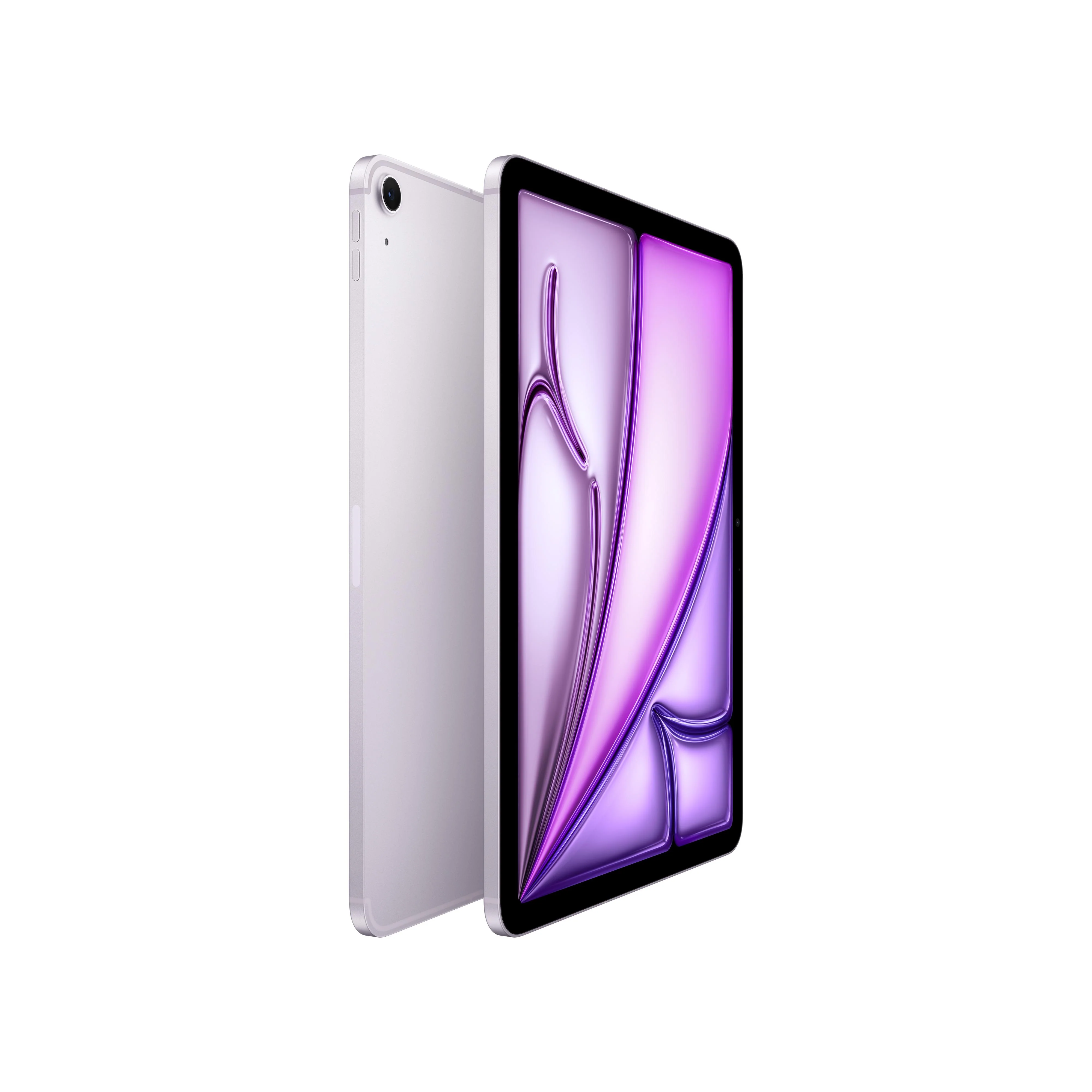 11-inch iPad Air M3 - Image 2