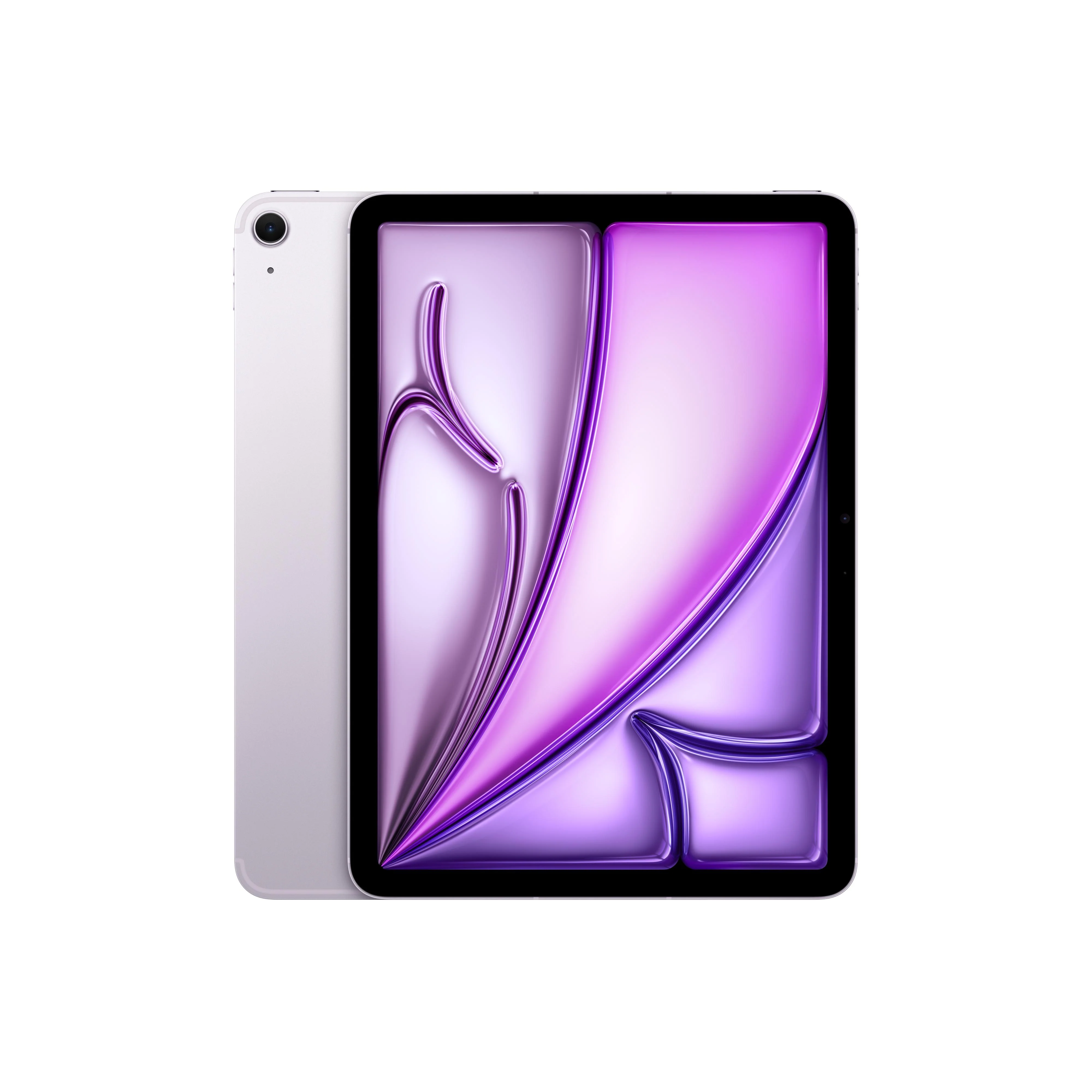 11-inch iPad Air M3