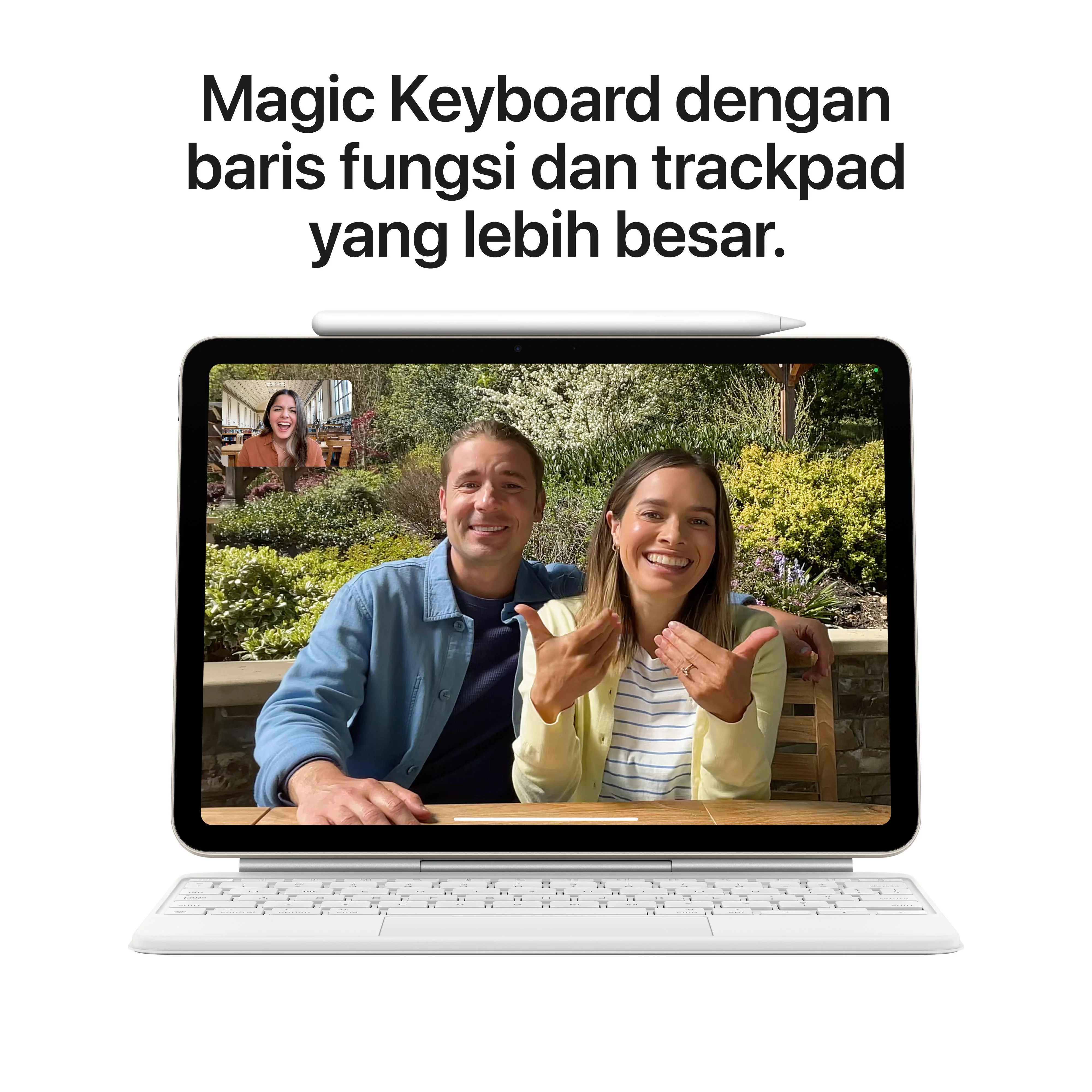 11-inch iPad Air M3 - Image 7