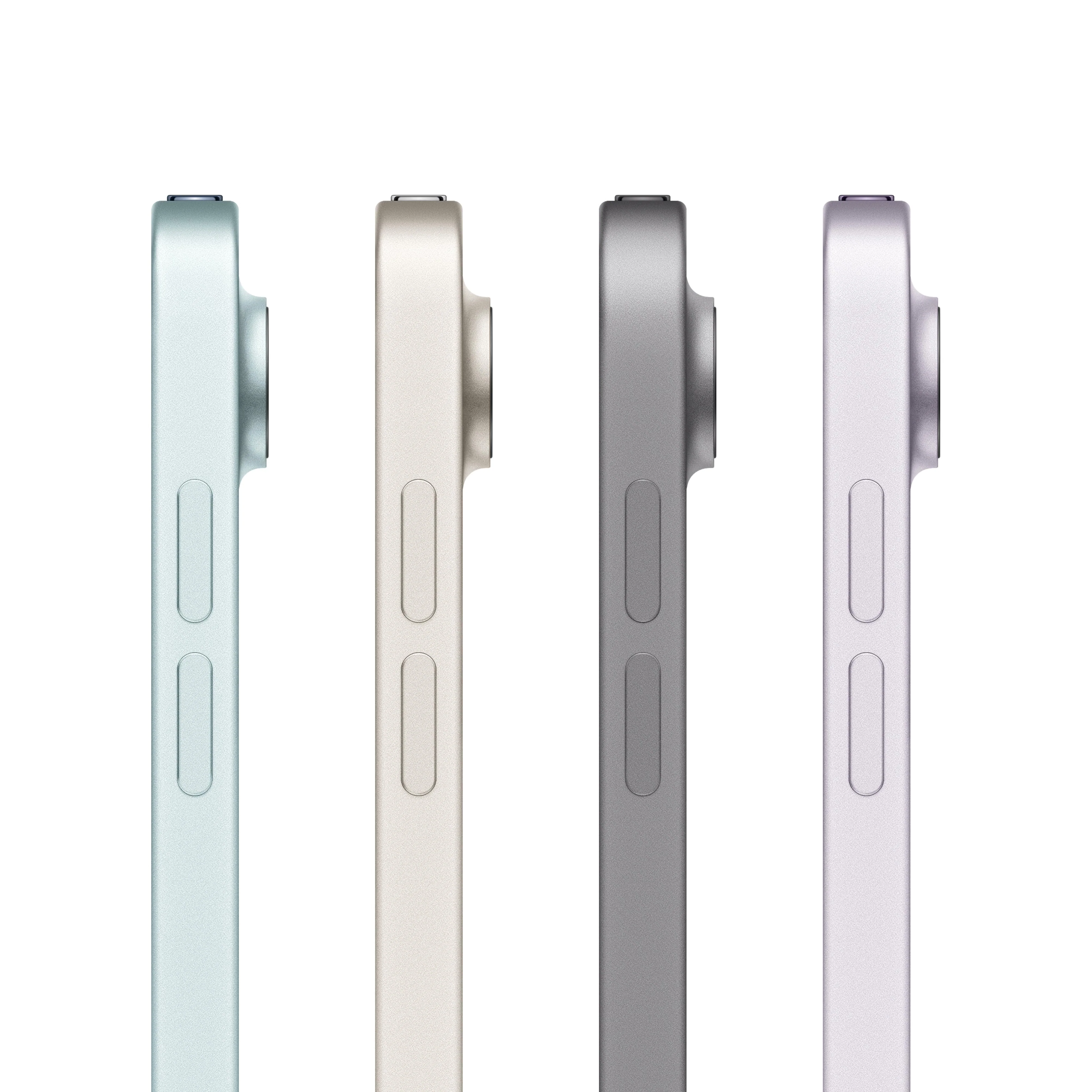 11-inch iPad Air M3 - Image 3