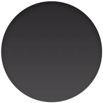 11-inch iPad Pro Wi-Fi + Cellular 2TB Standard Glass - Space Black (M4) - Image 11