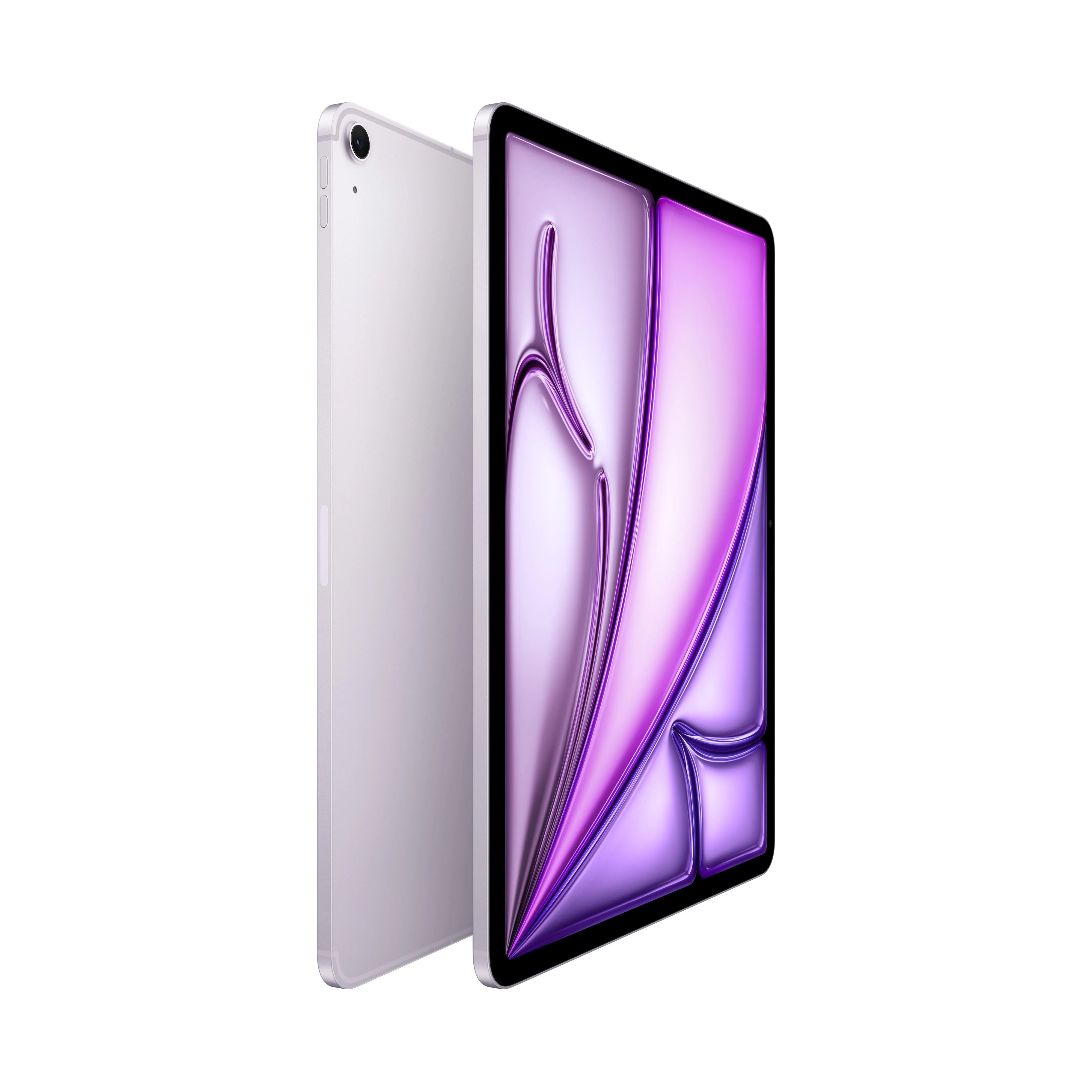 13-inch iPad Air M3 - Image 2