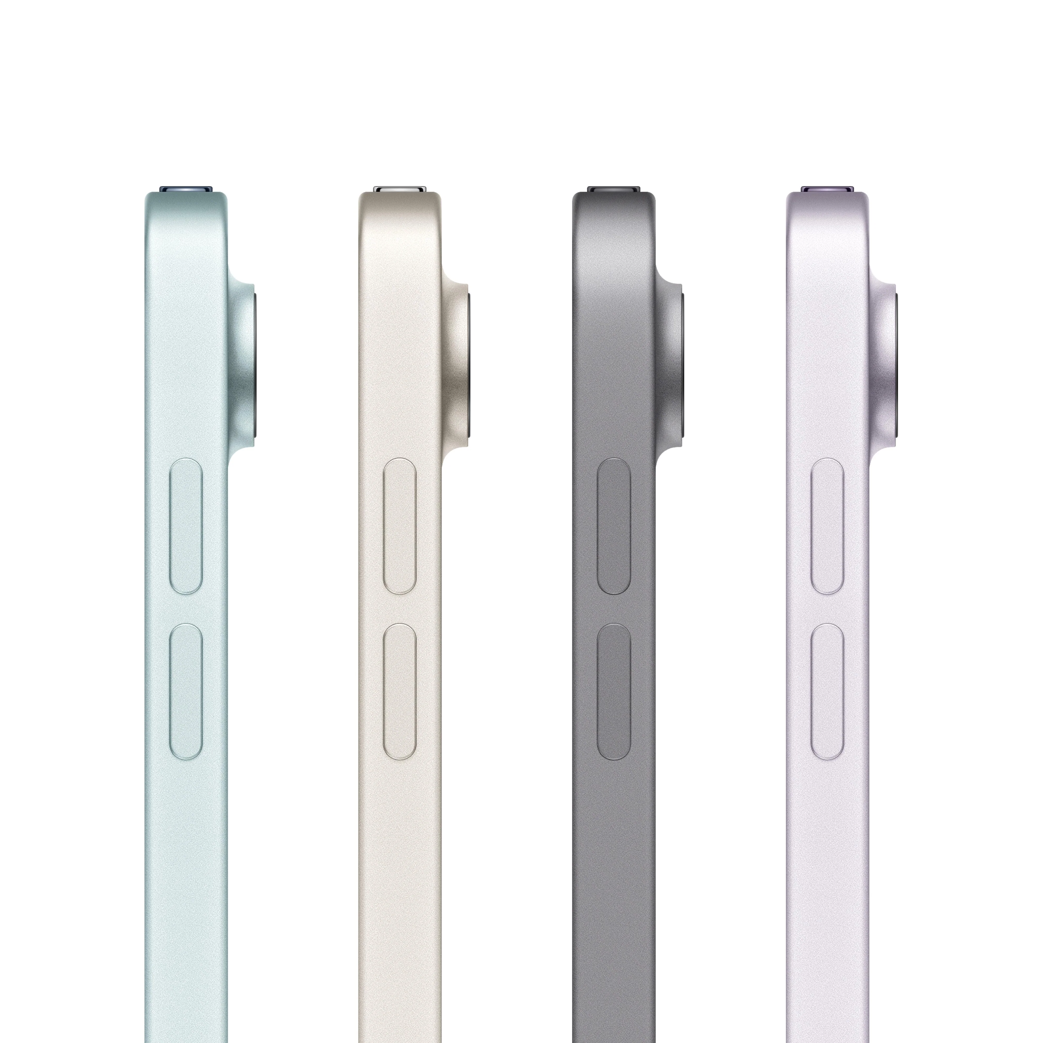 13-inch iPad Air M3 - Image 3