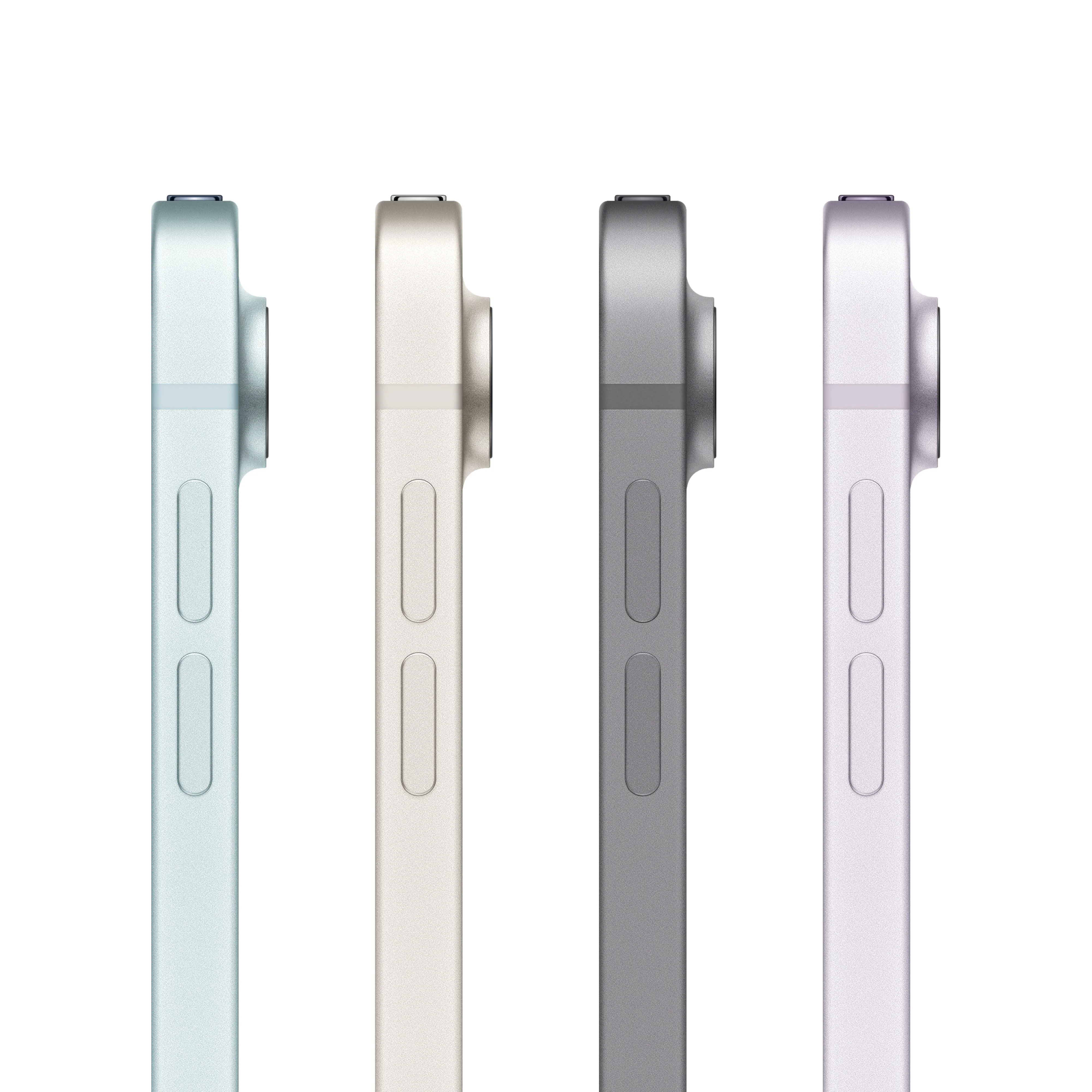 13-inch iPad Air M3 - Image 3