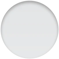 13-inch iPad Pro Wi-Fi 2TB Nano-texture glass - Silver (M4) - Image 11