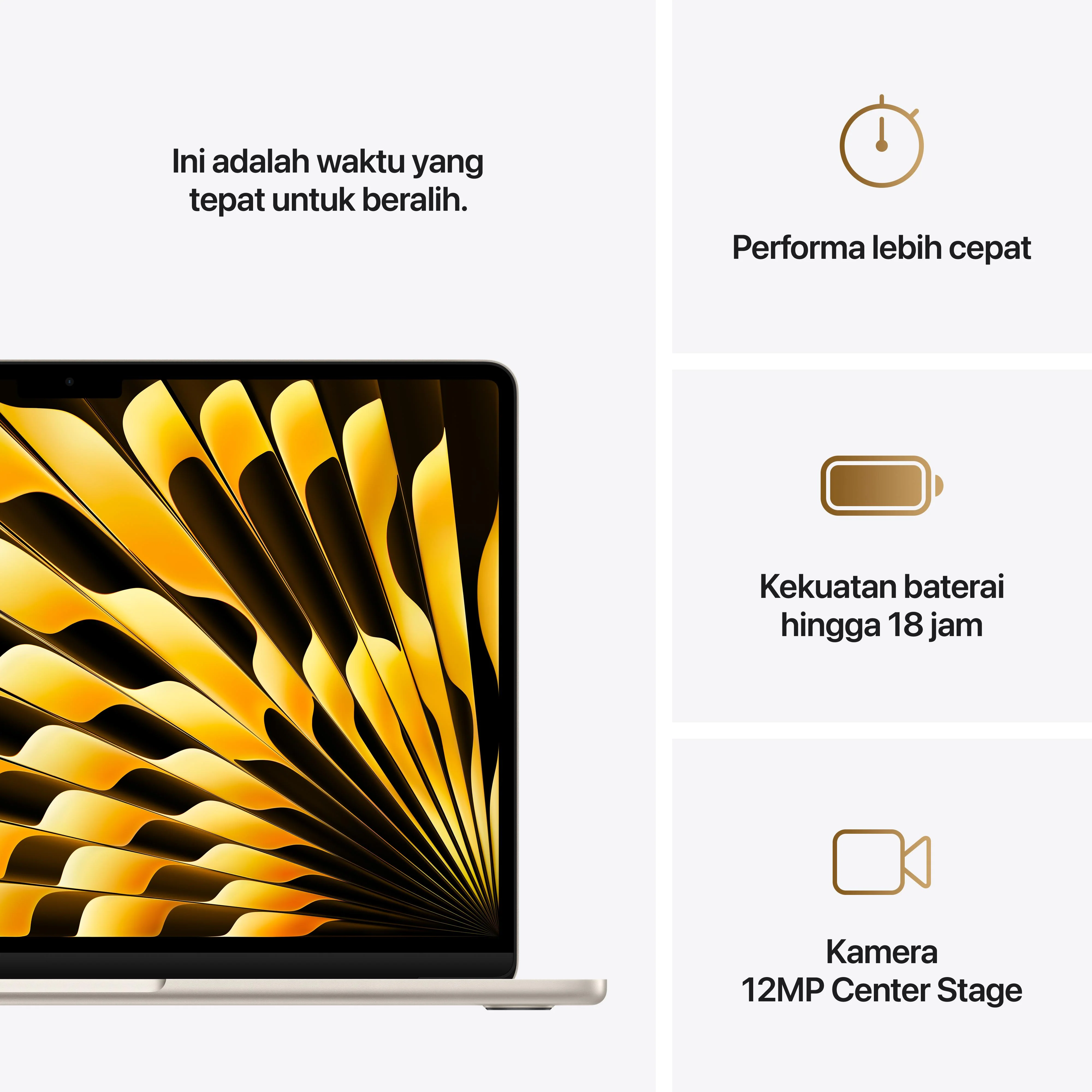 13-inch MacBook Air M4 - Image 10