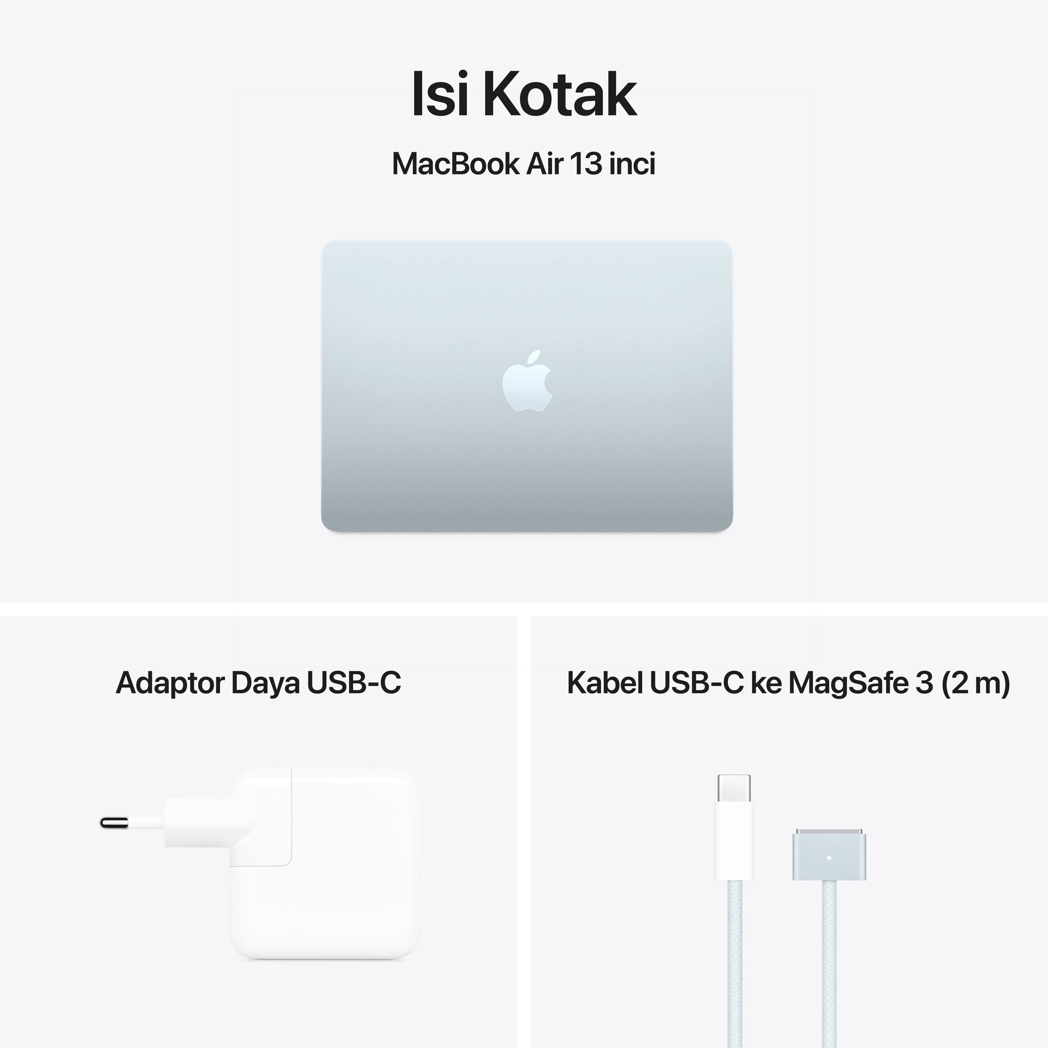 13-inch MacBook Air M4 - Image 11