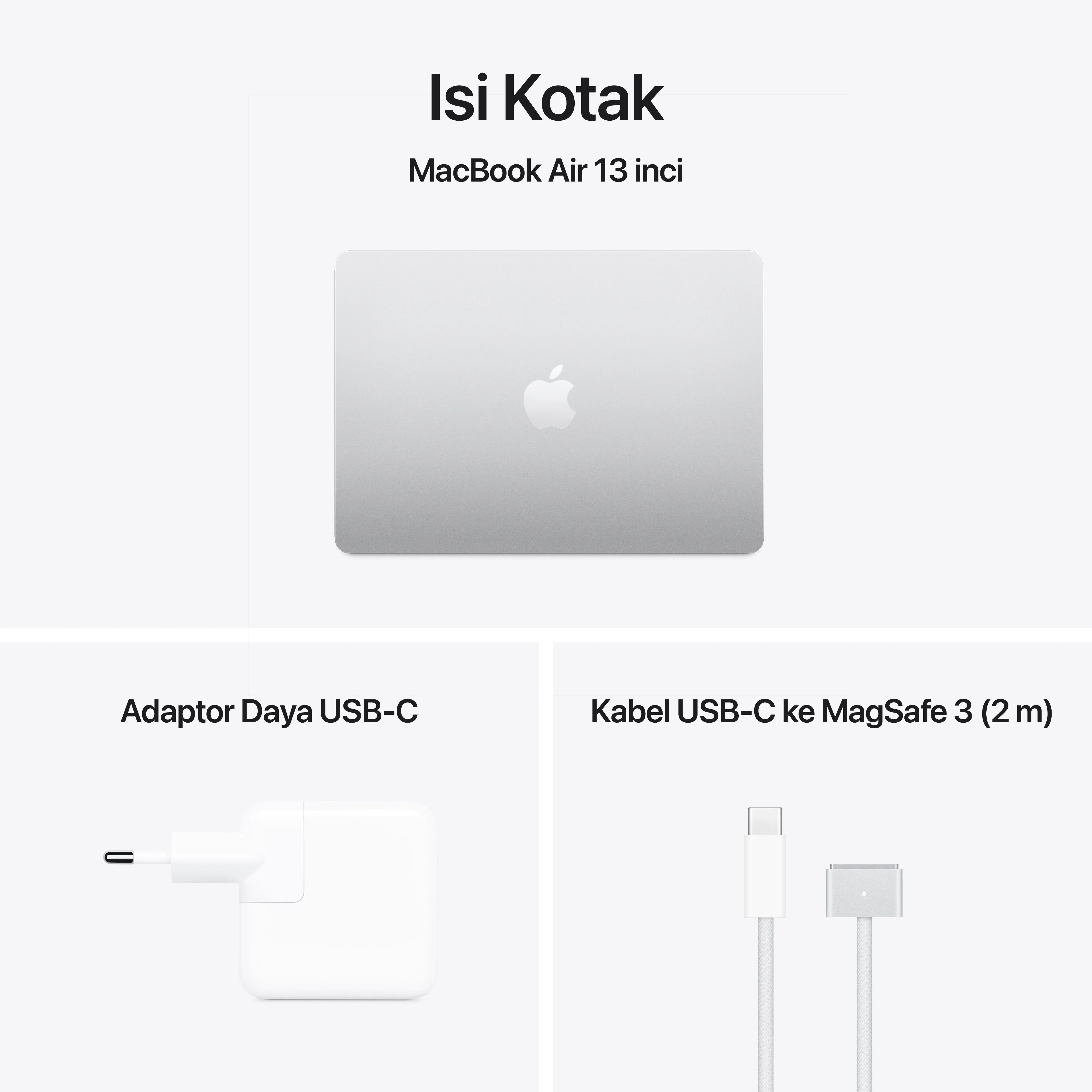 13-inch MacBook Air M4 - Image 11