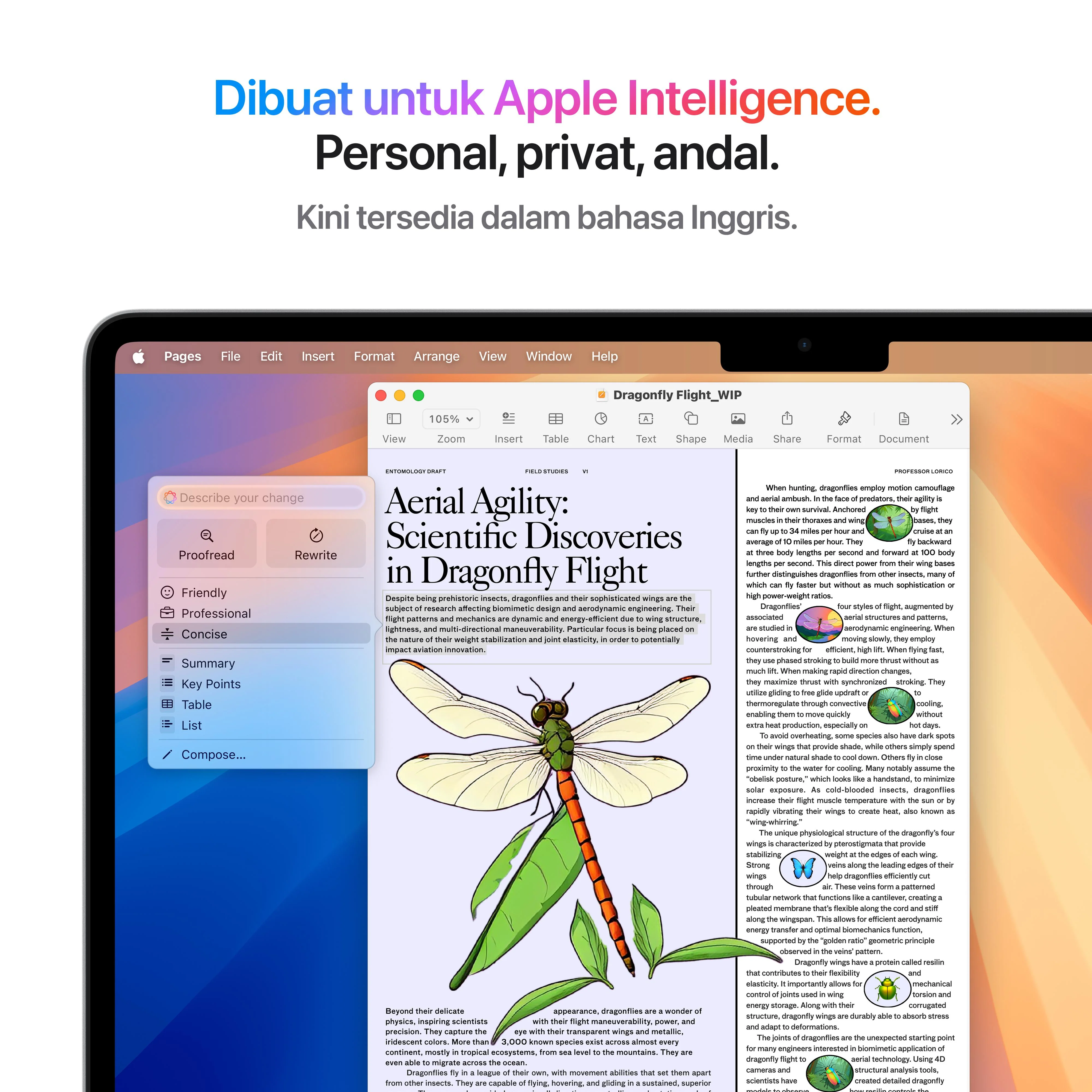 13-inch MacBook Air M4 - Image 6