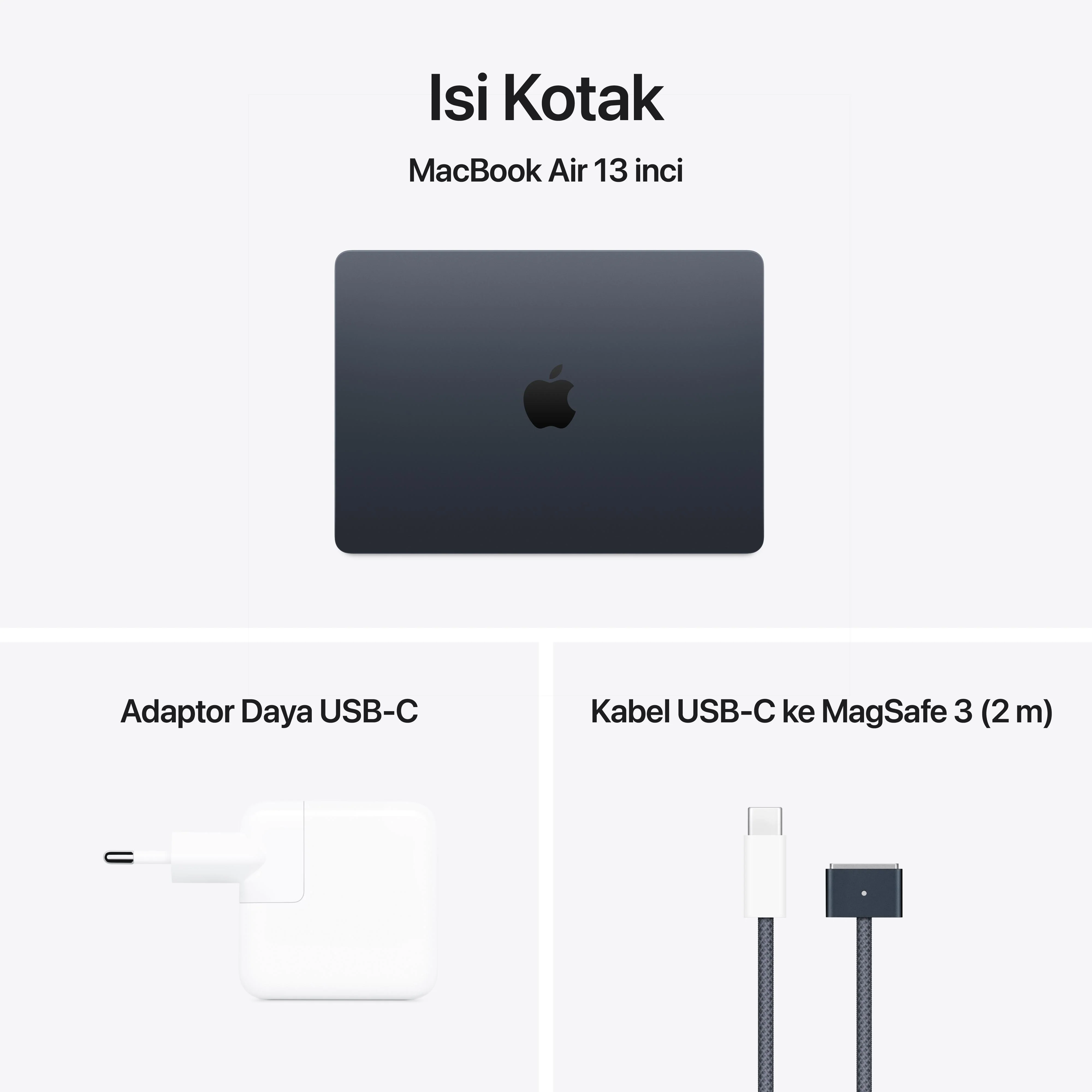 13-inch MacBook Air M4 - Image 11