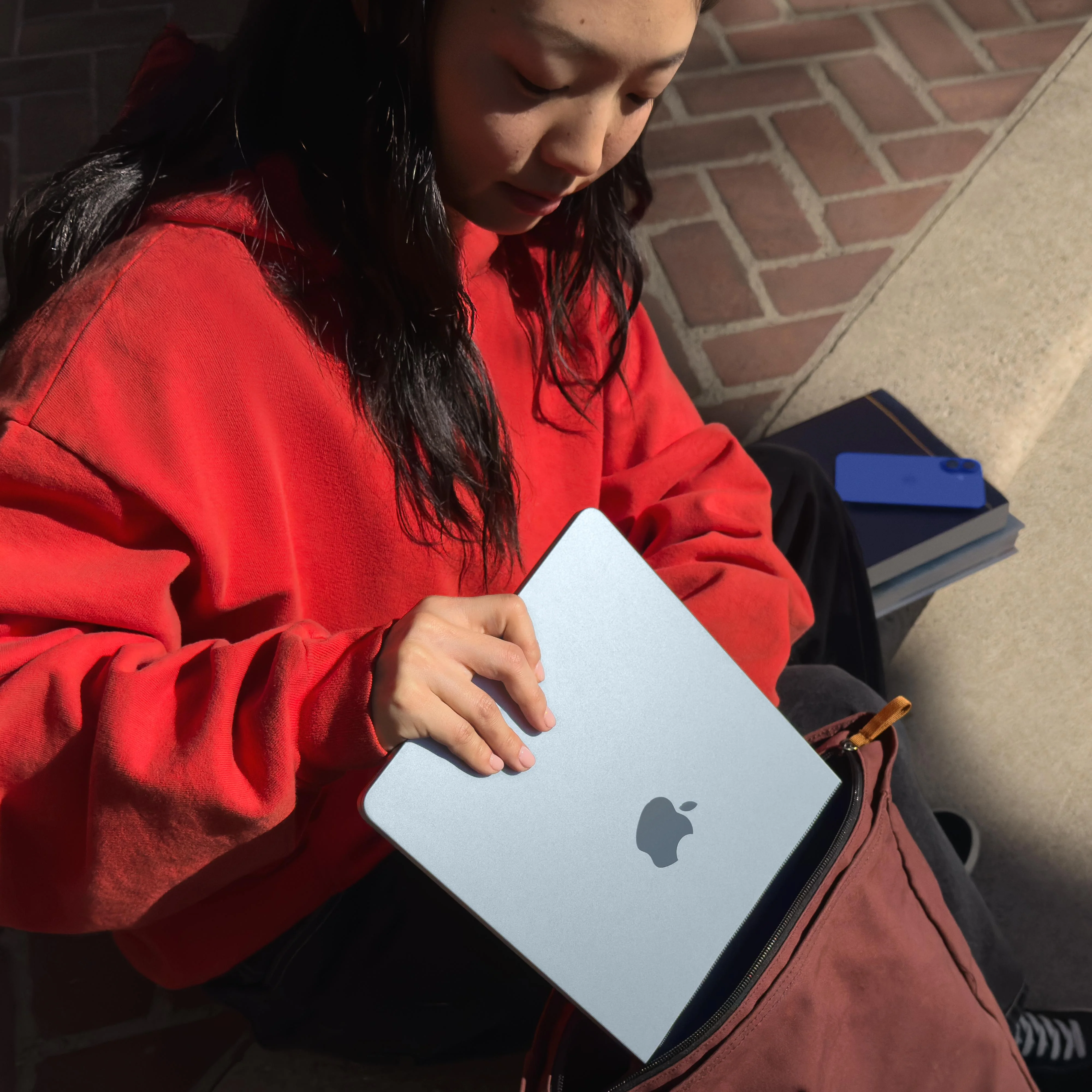 13-inch MacBook Air M4 - Image 8