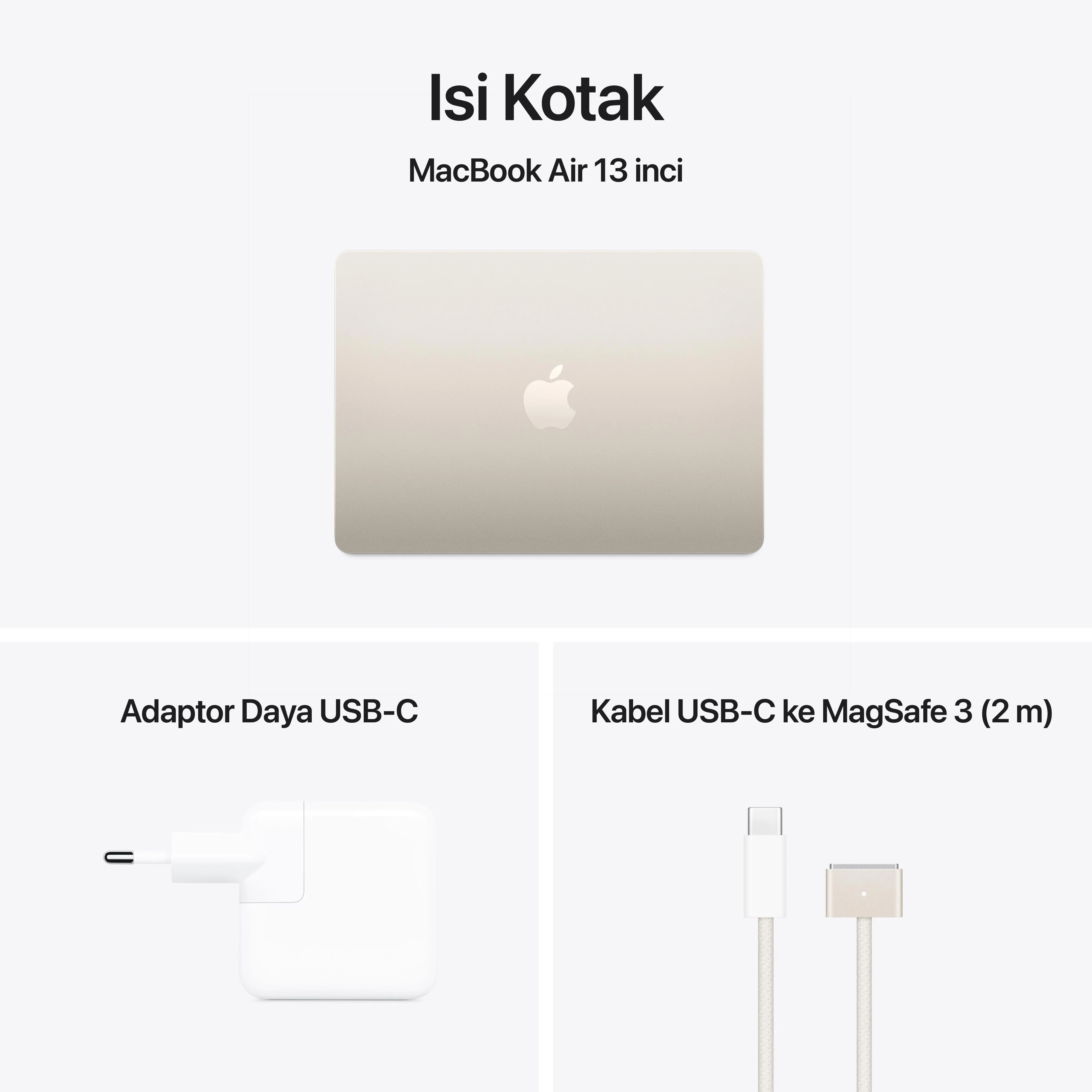 13-inch MacBook Air M4 - Image 11
