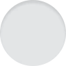 13-inch MacBook Air: Apple M2 chip with 8‑core CPU and 10‑core GPU, 512GB SSD - Silver - Image 12