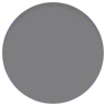 14-inch MacBook Pro: Apple M3 chip with 8‑core CPU and 10‑core GPU, 1TB SSD - Space Grey - Image 11
