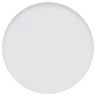 14-inch MacBook Pro: Apple M3 Pro chip with 12‑core CPU and 18‑core GPU, 1TB SSD - Silver - Image 11