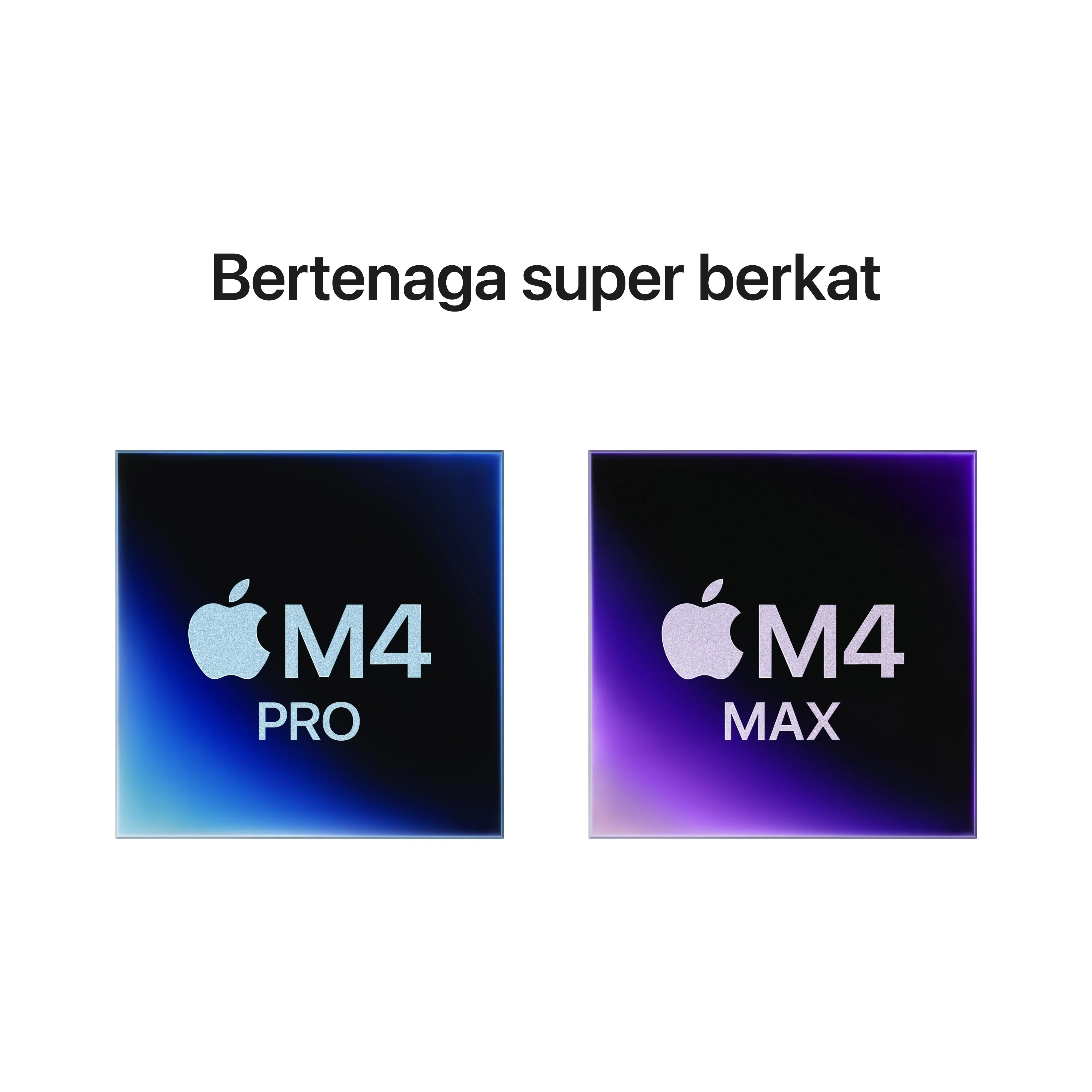 14 inch Macbook Pro M4 Pro - Image 3
