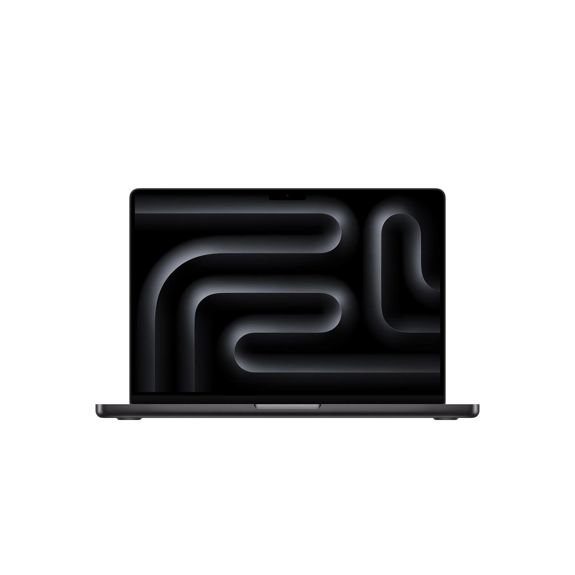 14-inch MacBook Pro M5
