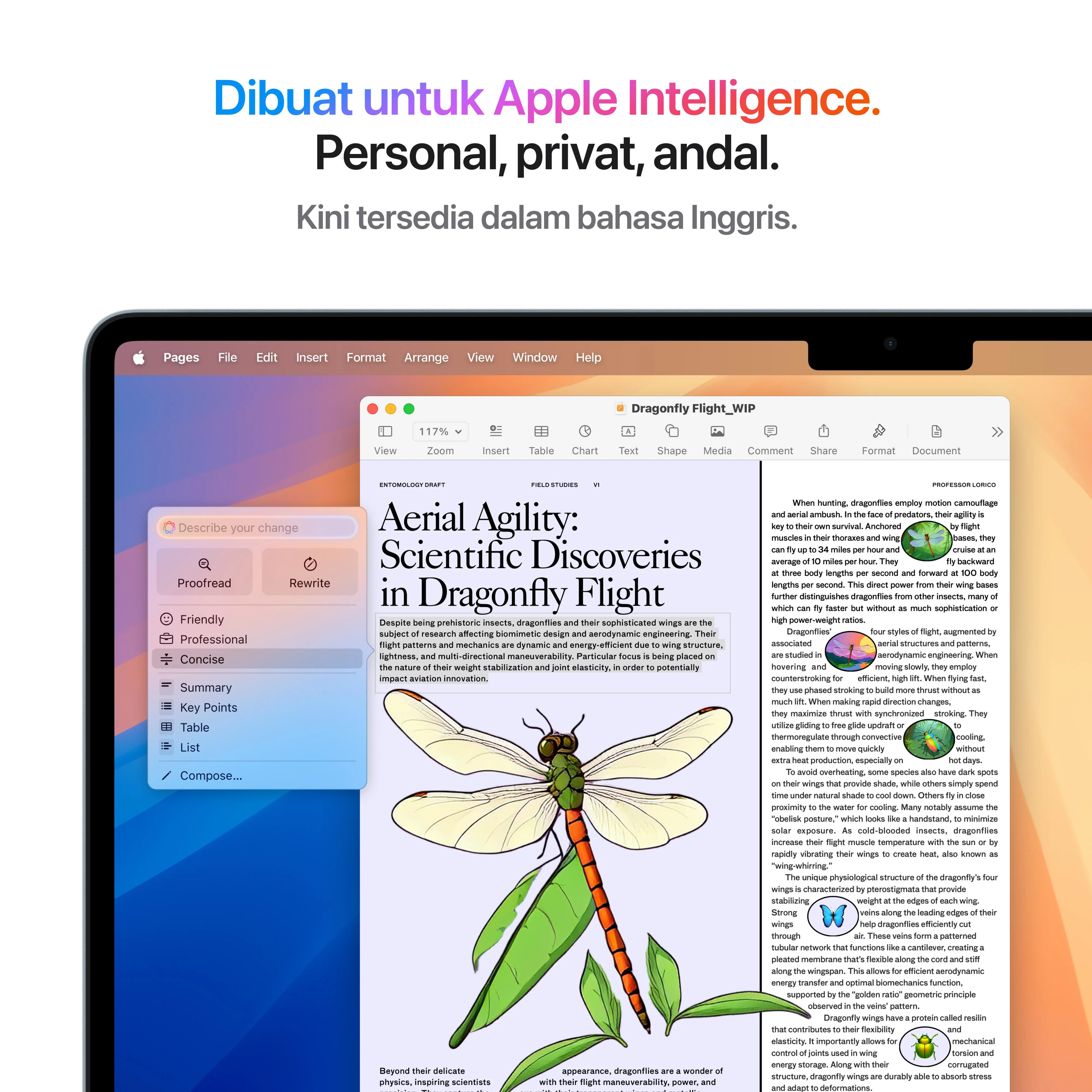 15-inch MacBook Air M4 - Image 6