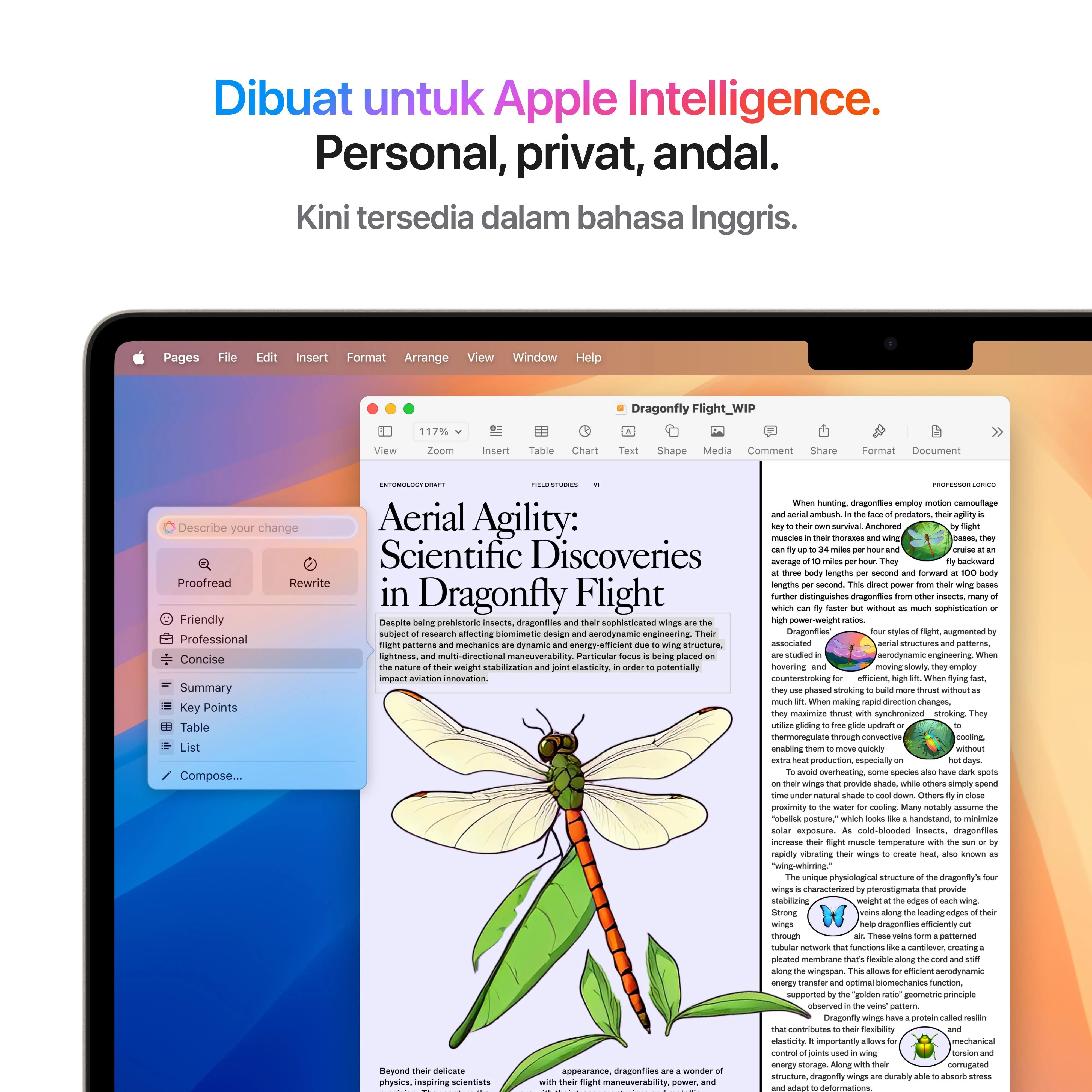 15-inch MacBook Air M4 - Image 6