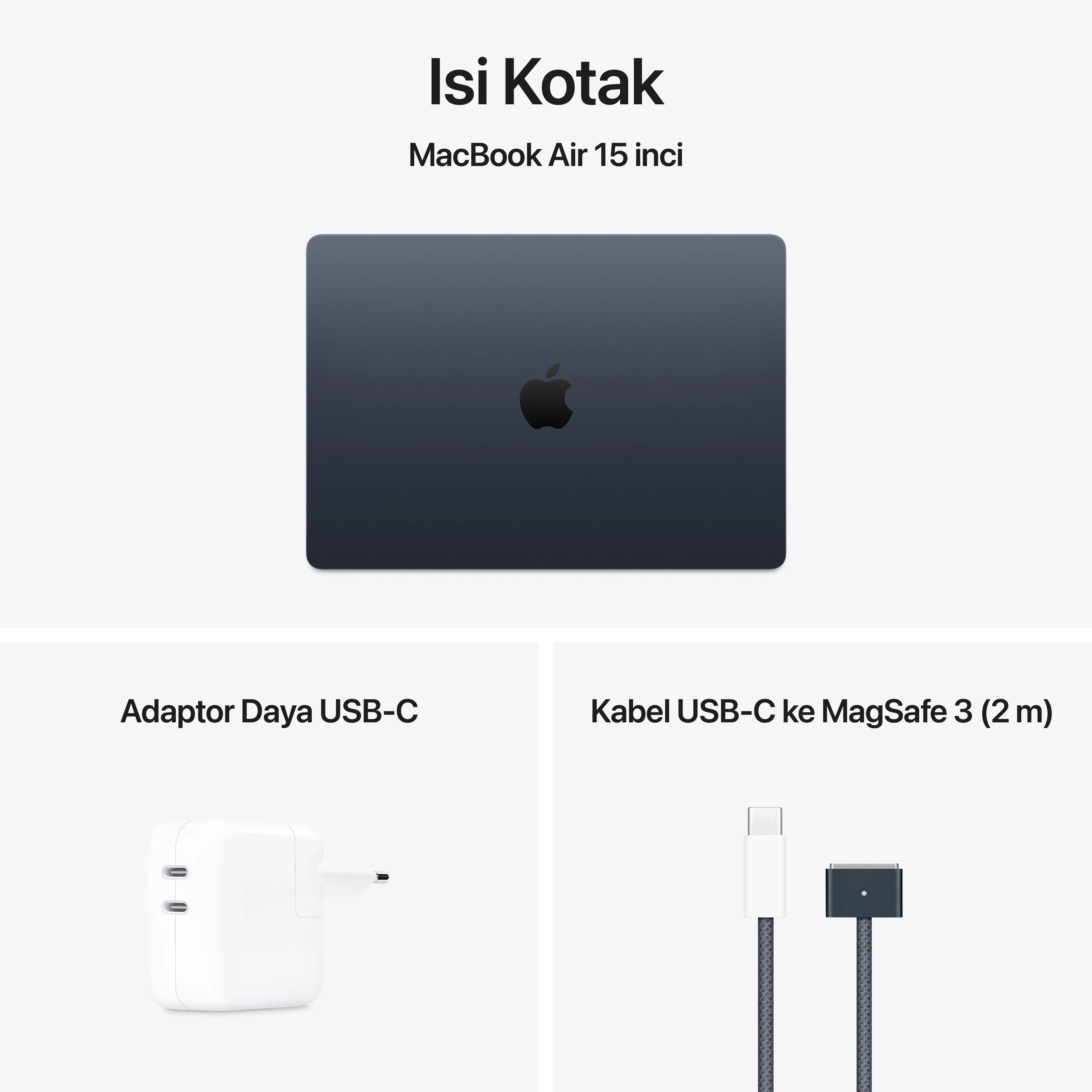 15-inch MacBook Air M4 - Image 11