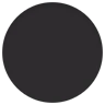 16-inch MacBook Pro: Apple M3 Max chip with 16‑core CPU and 40‑core GPU, 1TB SSD - Space Black - Image 11