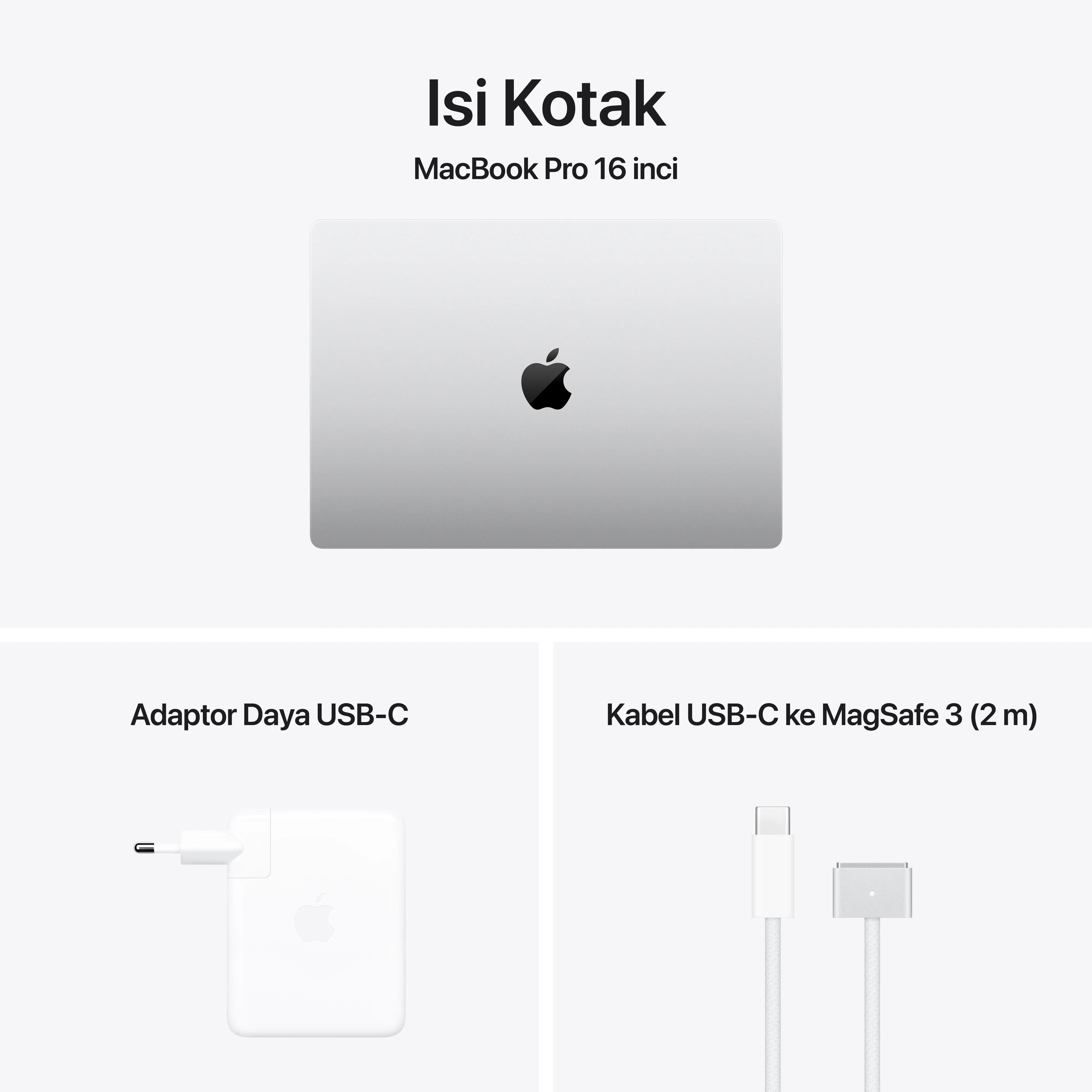 16 inch Macbook Pro M4 Max - Image 8