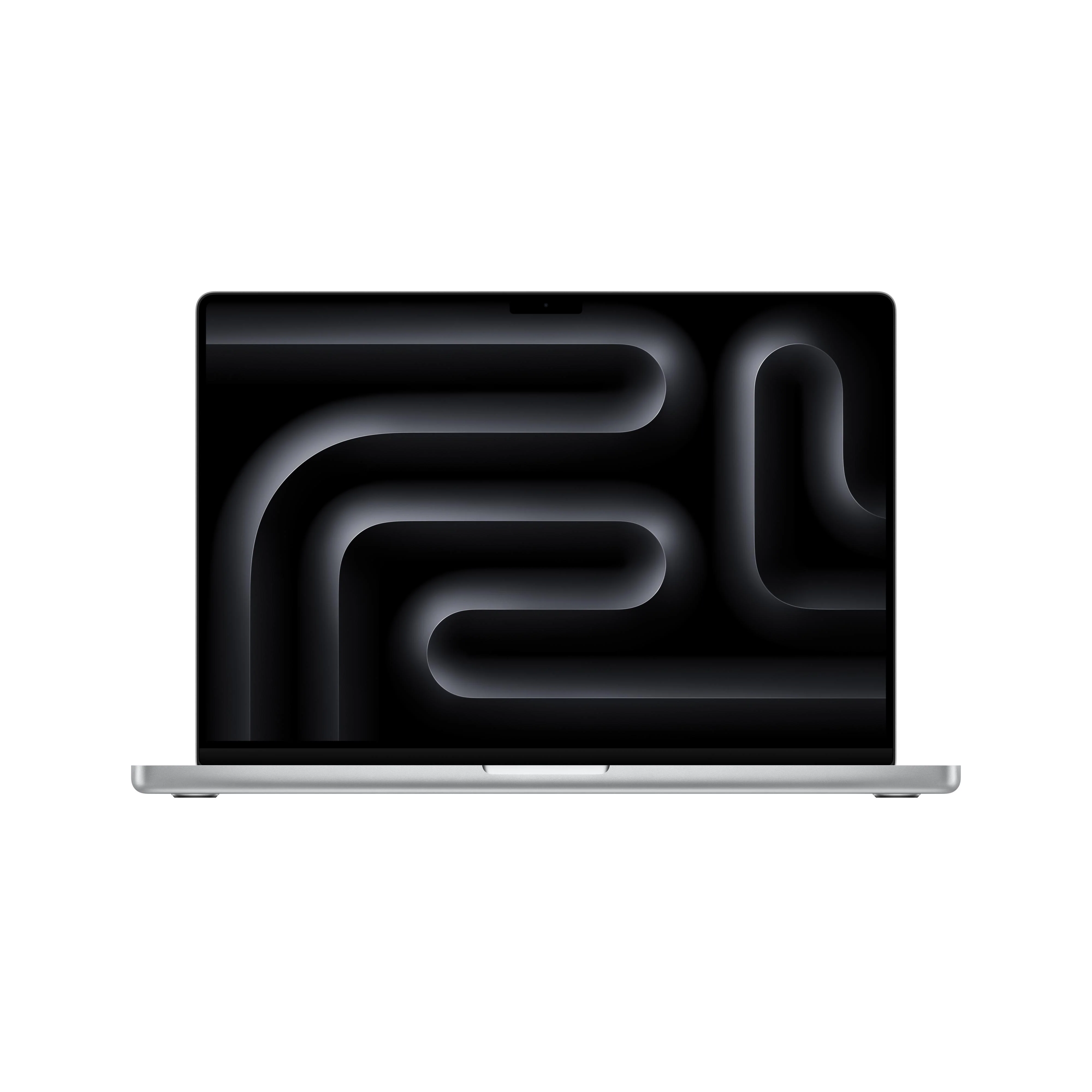 16 inch Macbook Pro M4 Pro