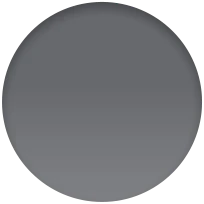10.2-inch iPad Wi-Fi 64GB - Space Grey (9th generation) - Image 11