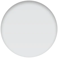 10.2-inch iPad Wi-Fi + Cellular 64GB - Silver (9th generation) - Image 11