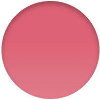 10.9-inch iPad Wi-Fi + Cellular 256GB - Pink (10th generation) - Image 10