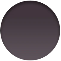 49mm Indigo Alpine Loop - Large - Image 5