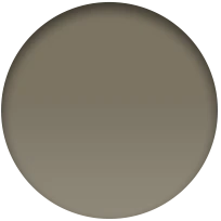 49mm Olive Alpine Loop - Large - Image 5