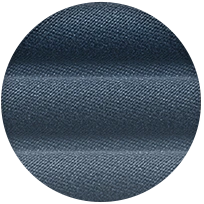41mm Pacific Blue Magnetic Link - M/L - Image 4