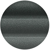 41mm Evergreen Magnetic Link - M/L - Image 4