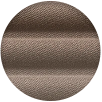 41mm Taupe Magnetic Link - S/M - Image 4