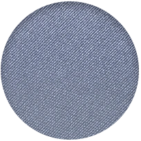 41mm Lavender Blue Modern Buckle - Large - Image 4
