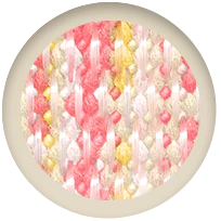 41mm Starlight/Pink Nike Sport Loop - Image 4