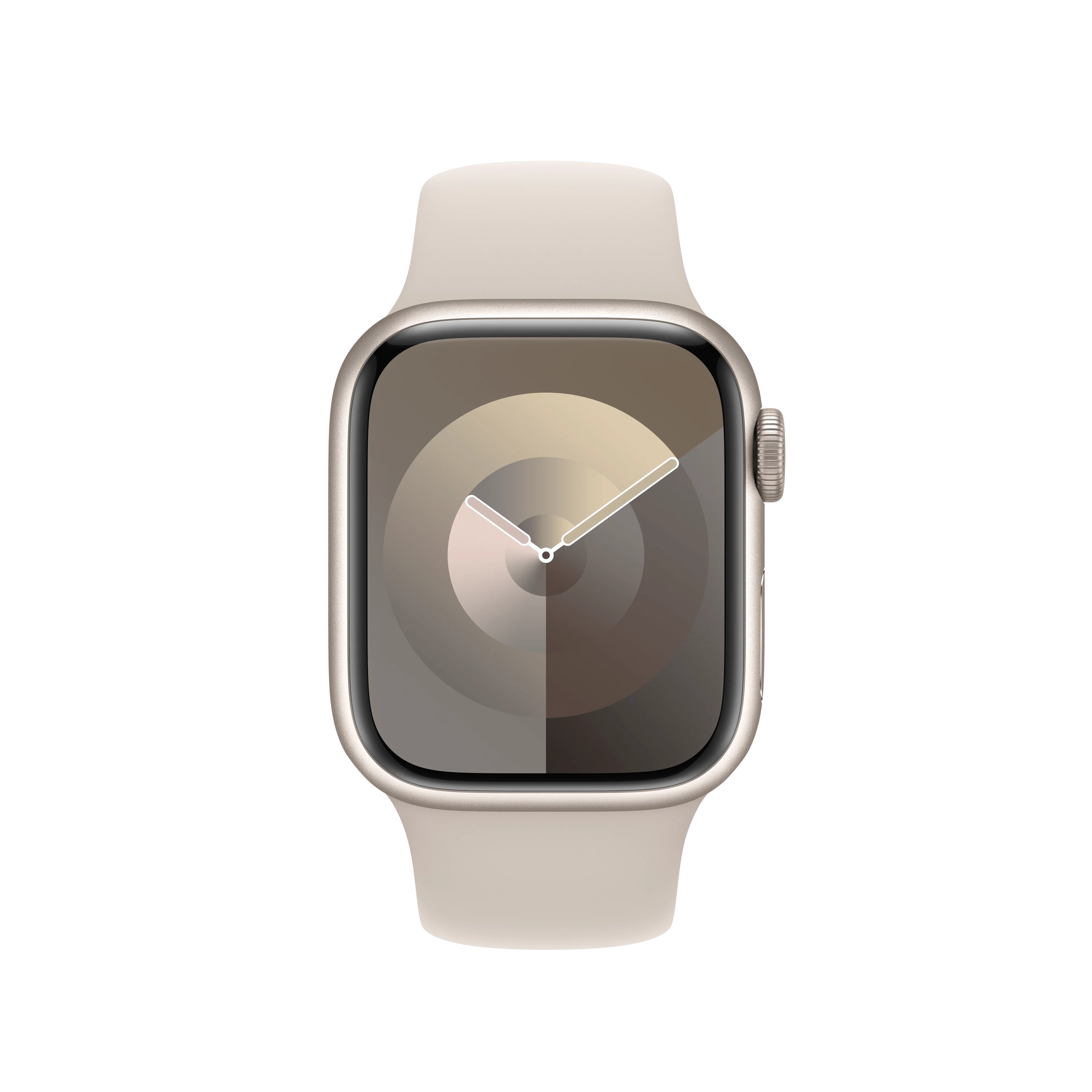 41mm Starlight Sport Band - M/L - Image 3
