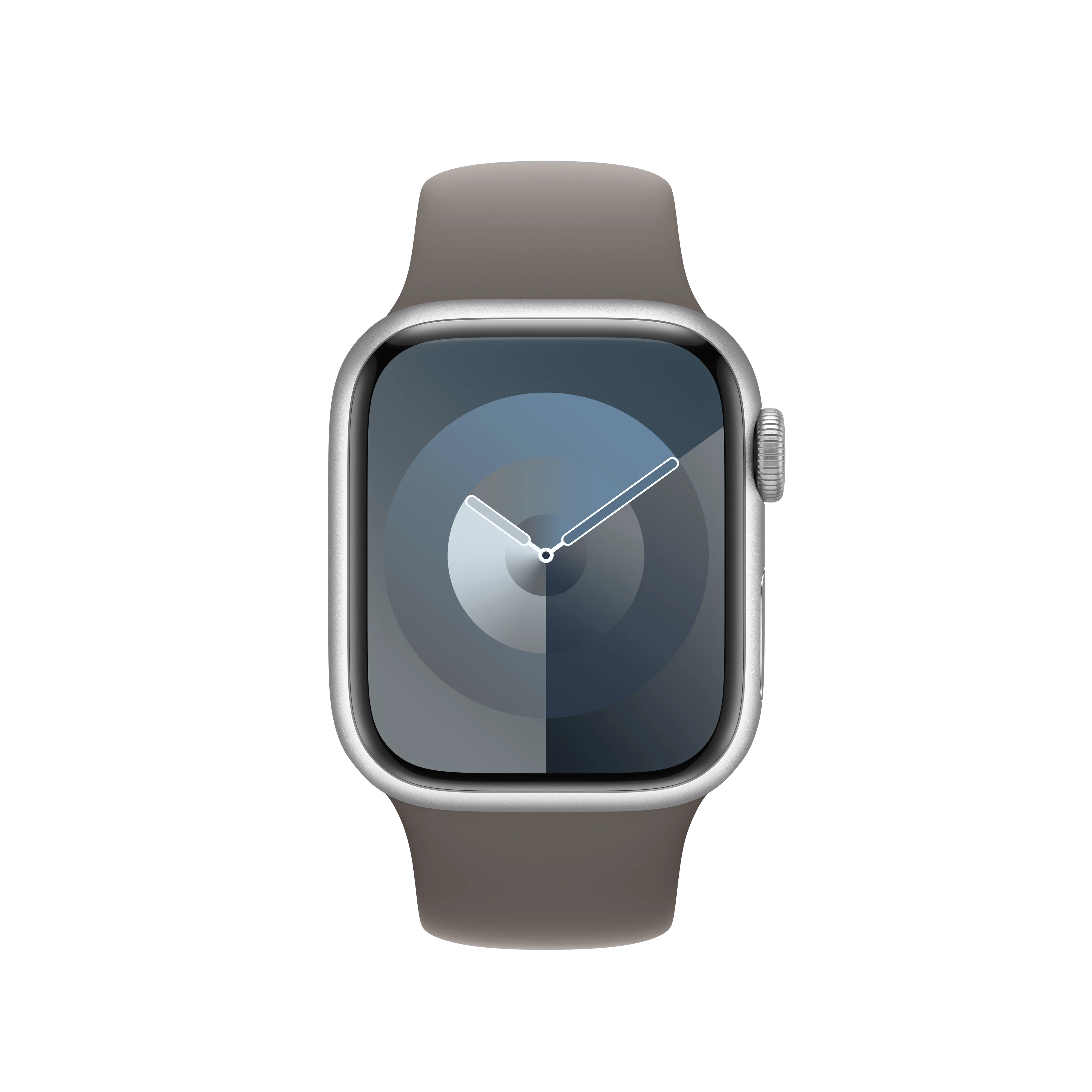 41mm Clay Sport Band - M/L - Image 3