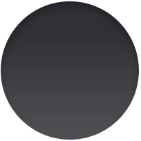 45mm Midnight Sport Band - S/M - Image 4