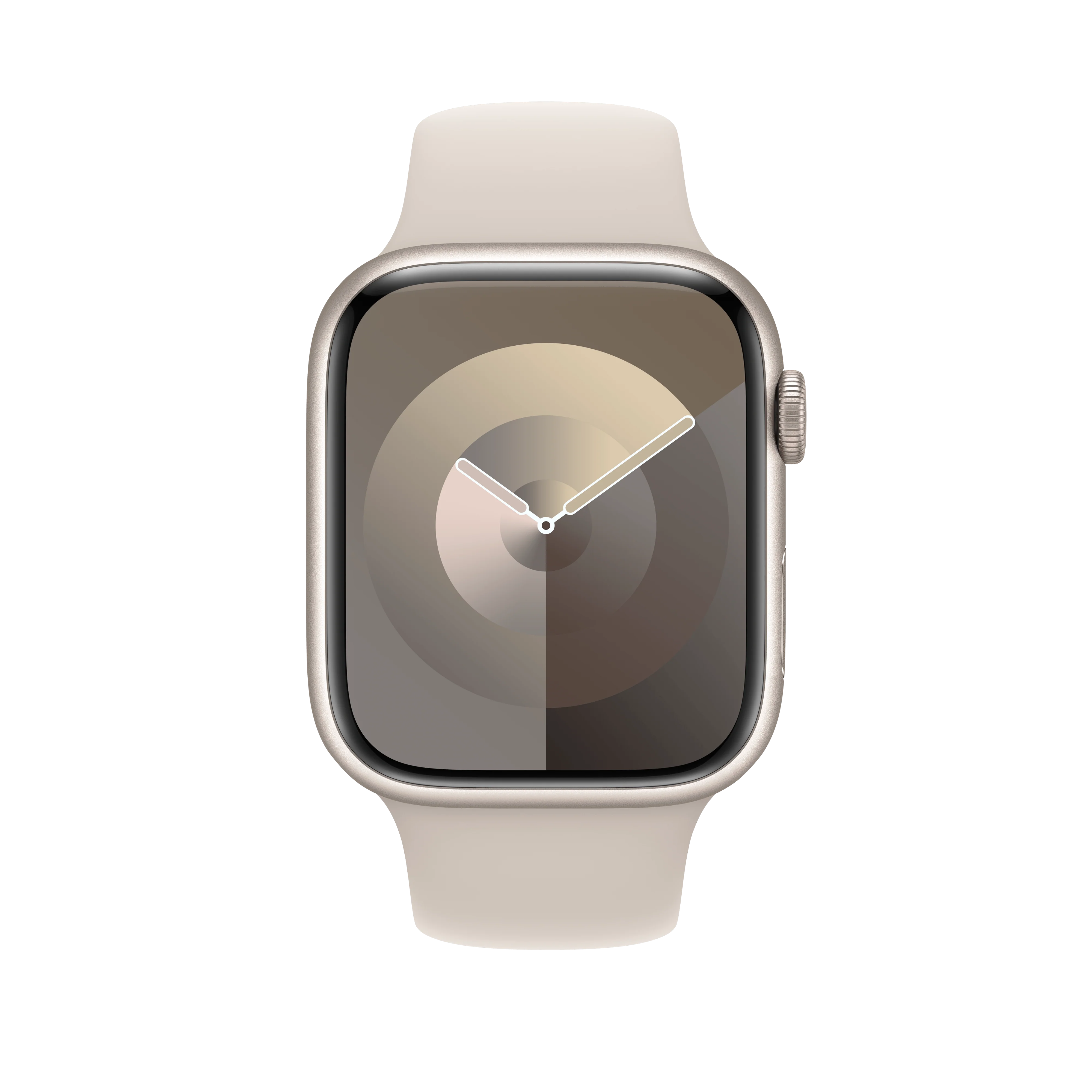 45mm Starlight Sport Band - S/M - Image 3
