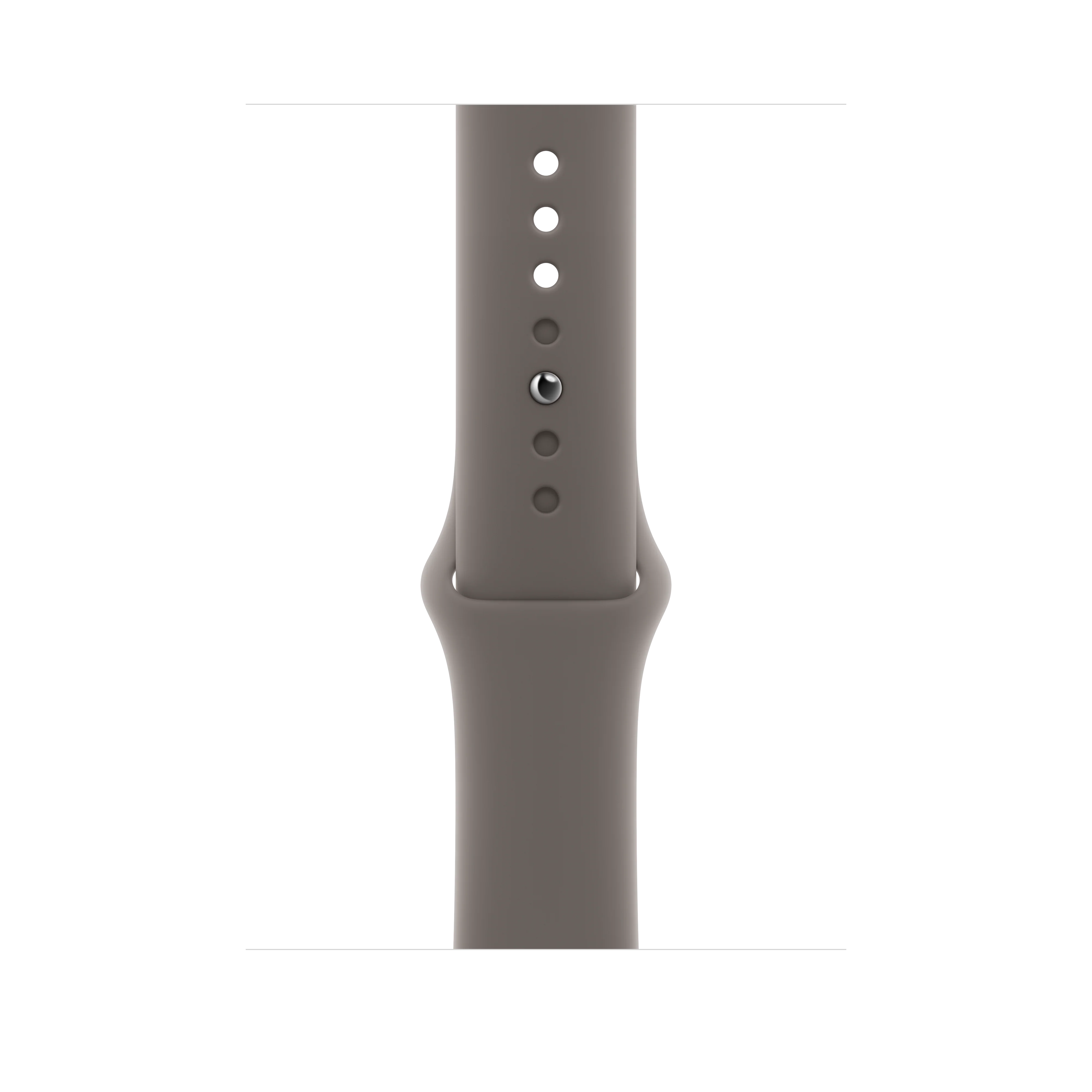 45mm Clay Sport Band - M/L