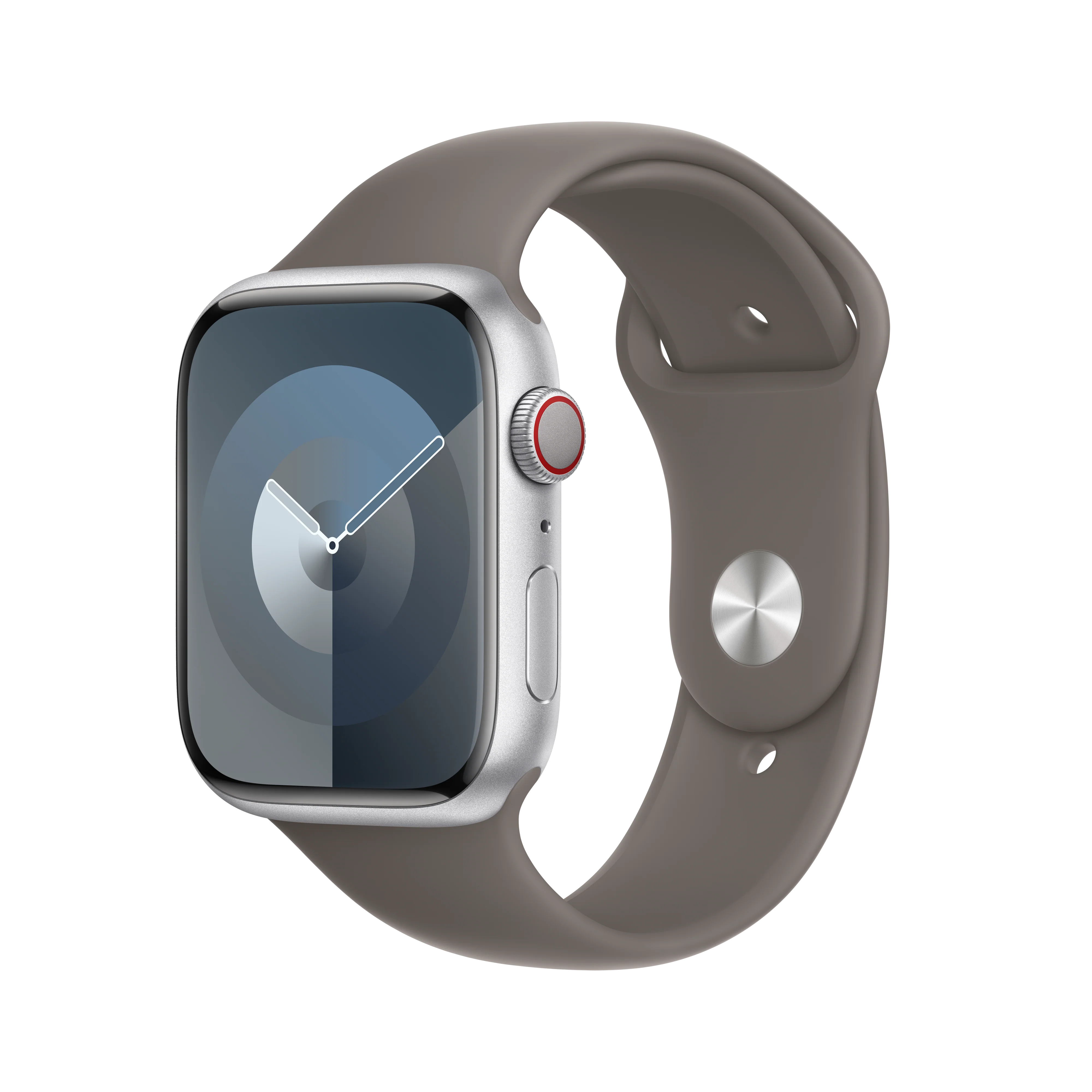 45mm Clay Sport Band - M/L - Image 2