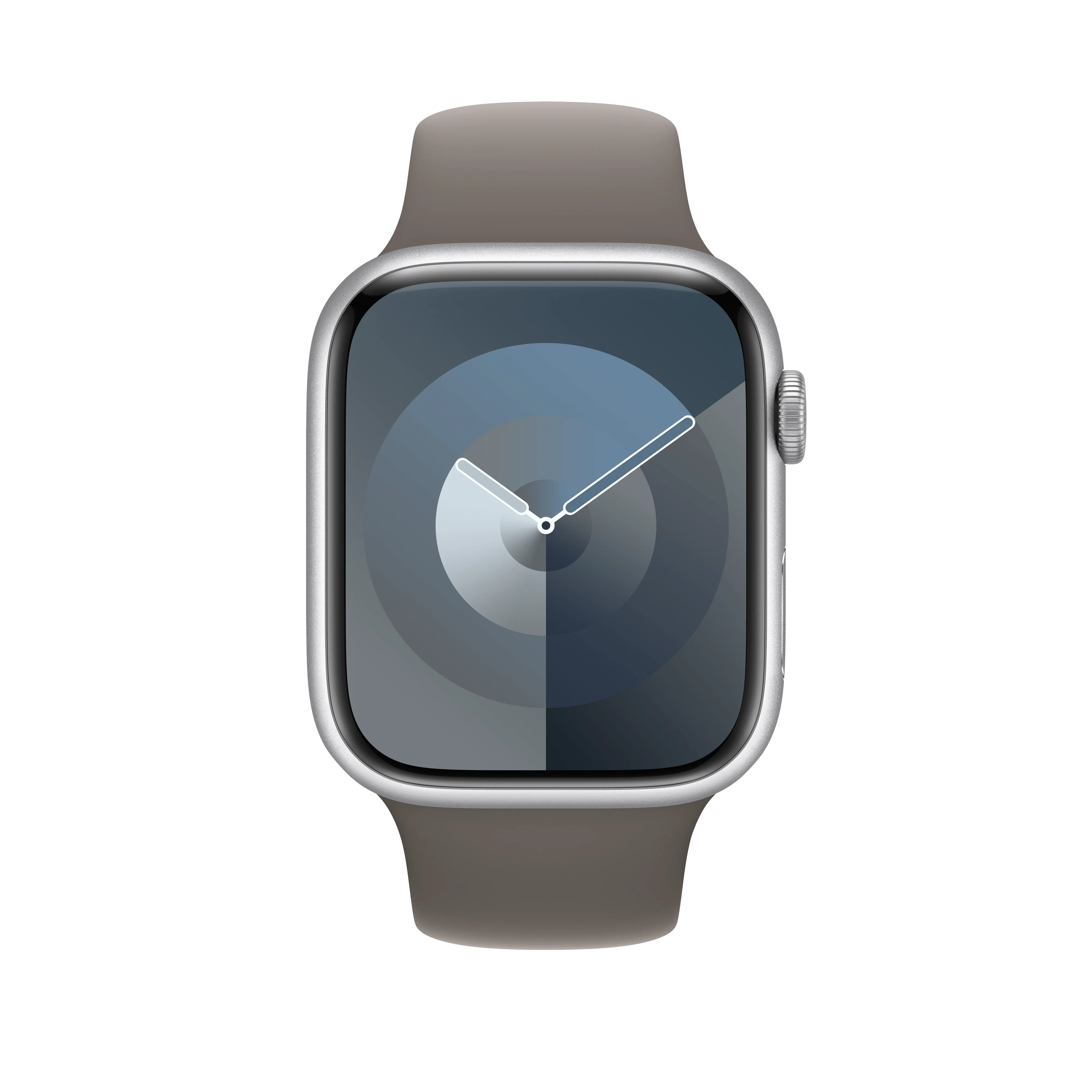 45mm Clay Sport Band - M/L - Image 3