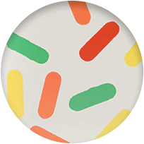 45mm Pride Edition Sport Band - M/L - Image 4