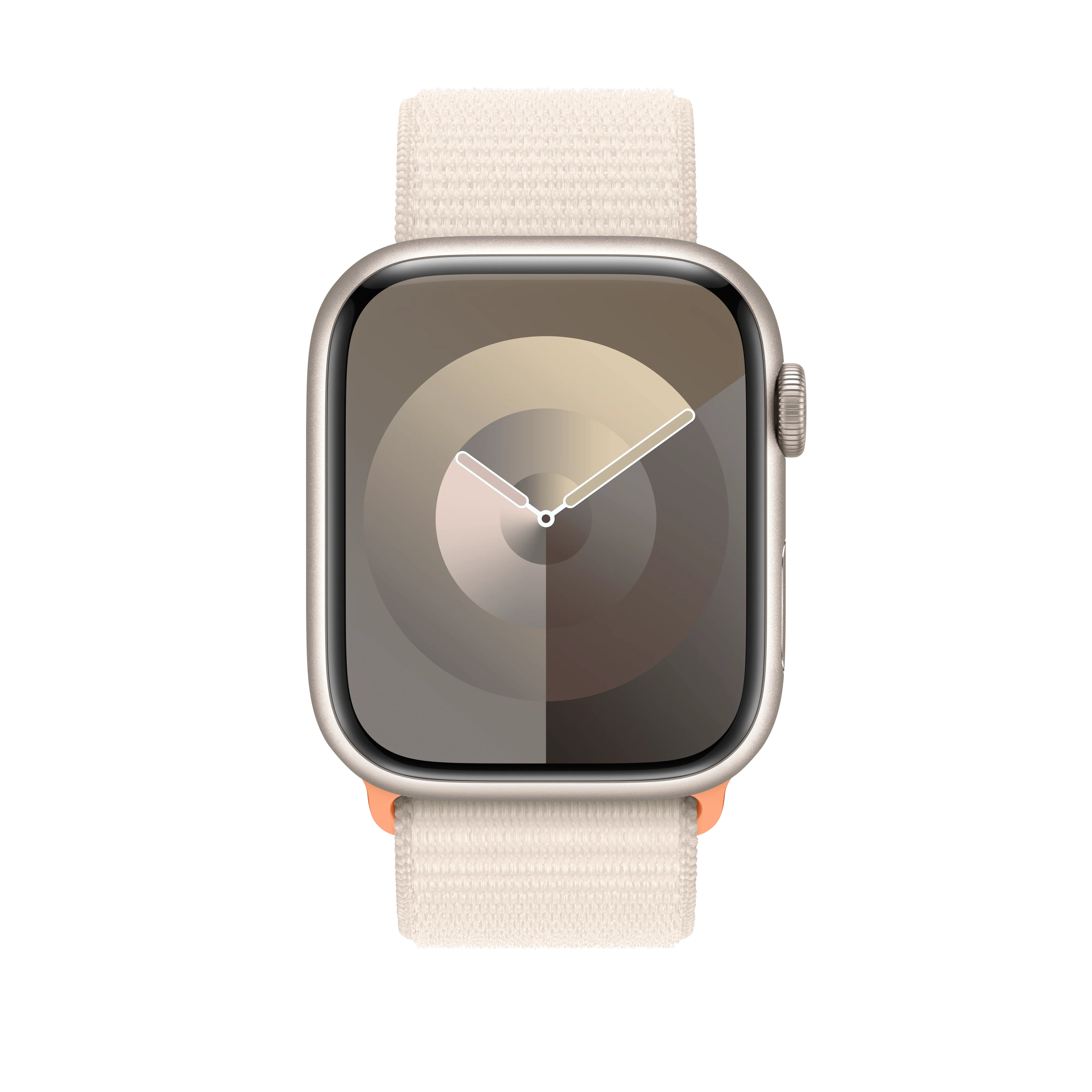 45mm Starlight Sport Loop - Image 3