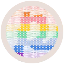 45mm Pride Edition Sport Loop - Image 5