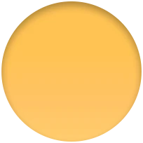 41mm Sunshine Sport Band - S/M - Image 4